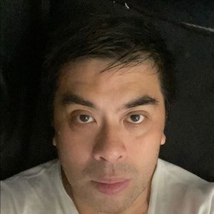 Meet your Posher, Chung man